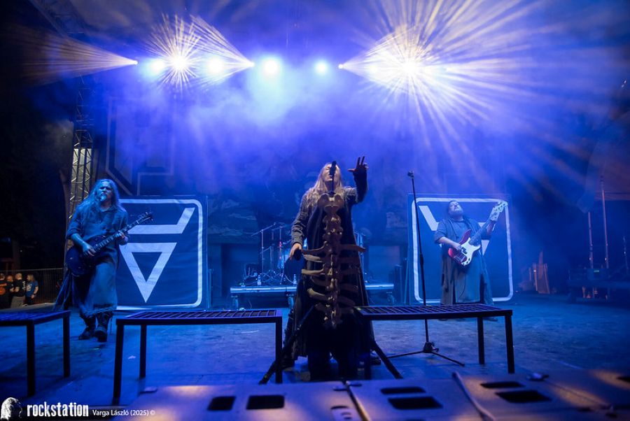 arkona_2025_1.jpg