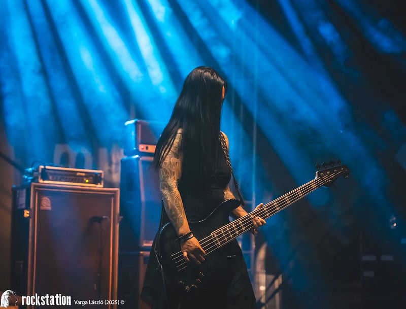 my_dying_bride_1.jpg