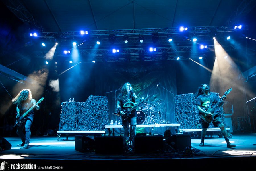 soulfly_2025_1.jpg