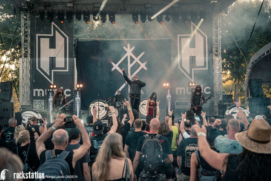 varg_2025_1_1.jpg