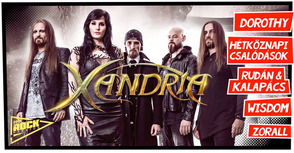 rockmaraton_2017_xandria.jpg