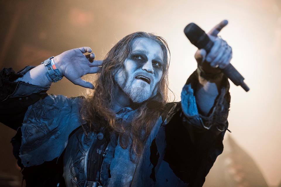 rockmaraton_2018_powerwolf.jpg