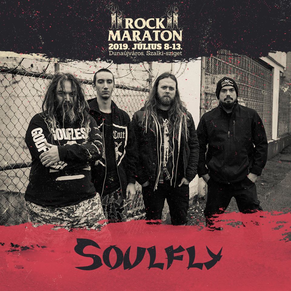 rockmaraton_2019_soulfly.jpg