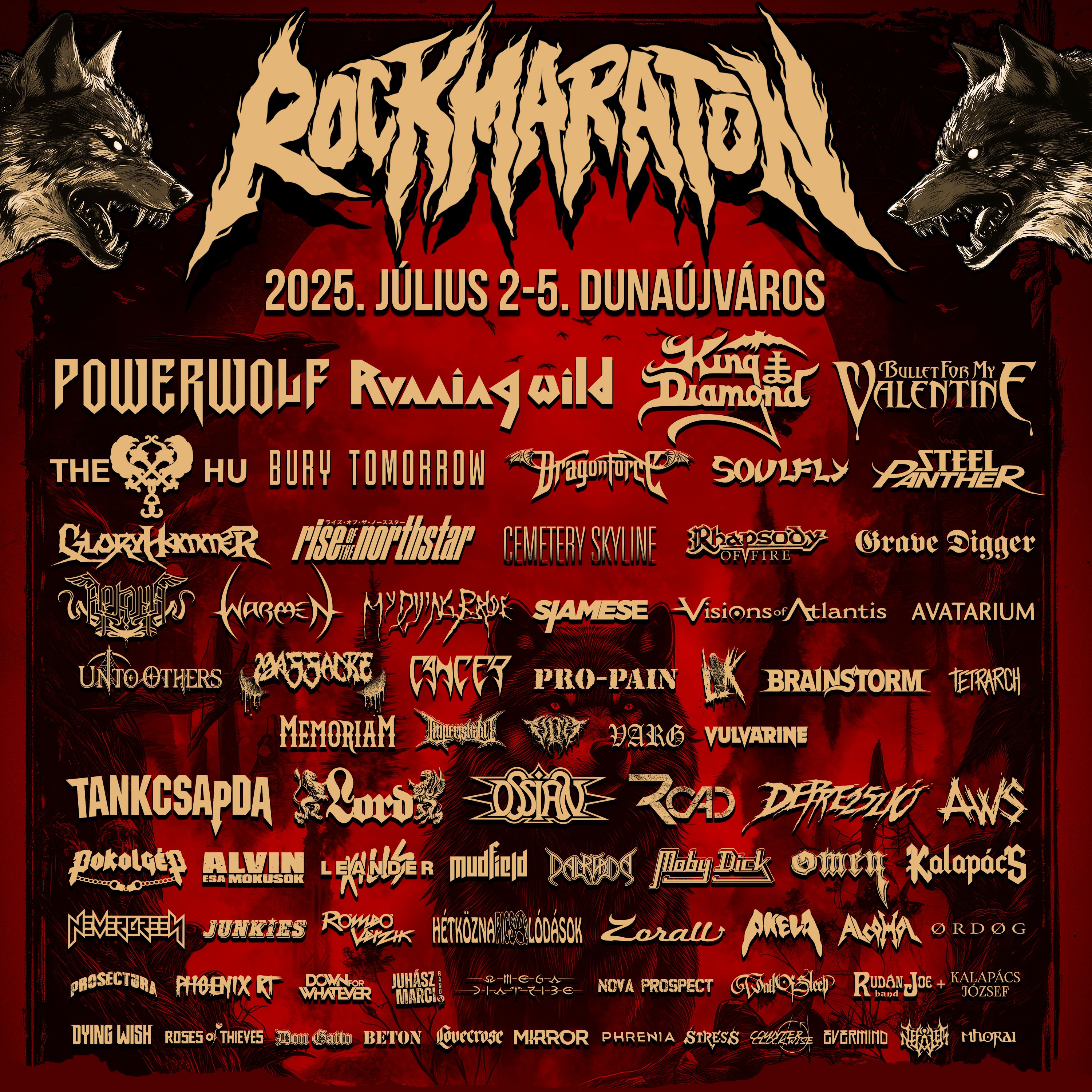 rockmaraton_2025_2000x2000.jpg