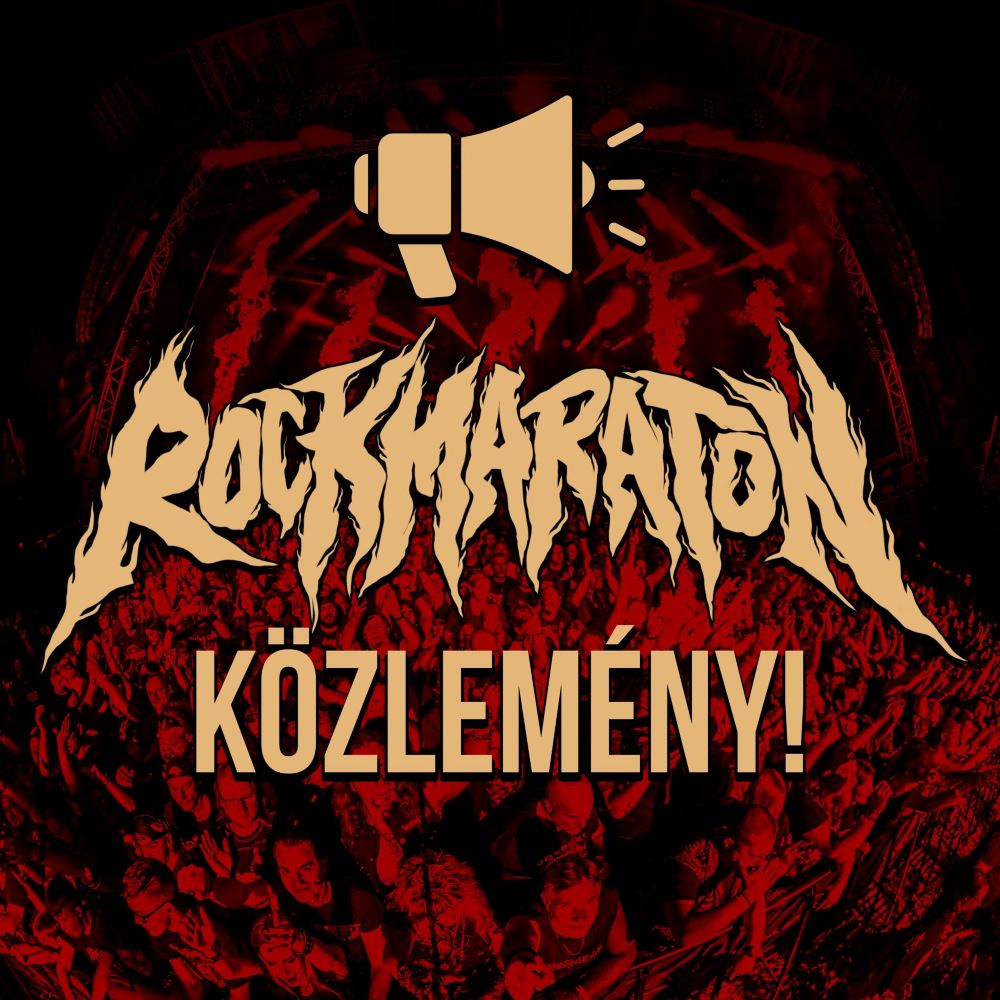 rockmaraton_2026.jpg