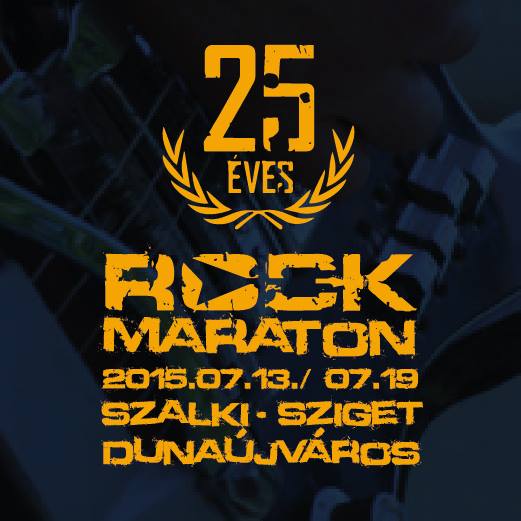 rockmaraton_25.jpg