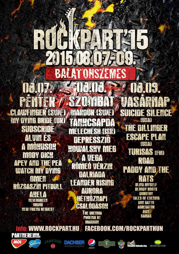 flyer_rockpart_2015_1.jpg