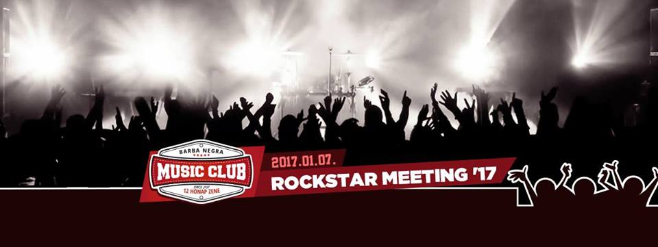 rockstar_meeting.jpg