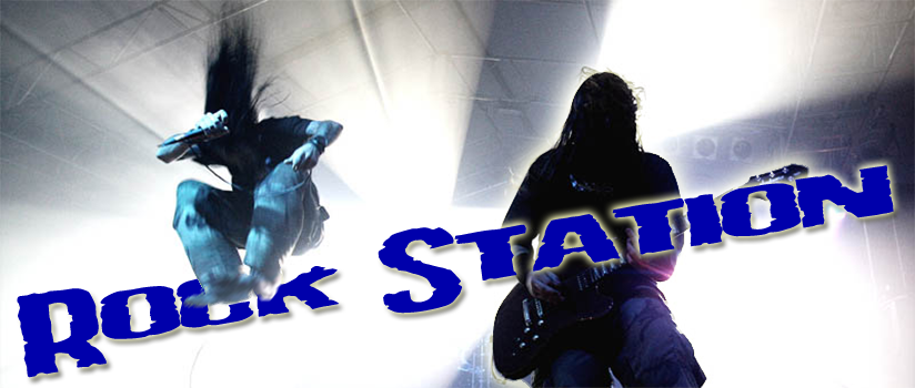 RockStation 2010 header.PNG