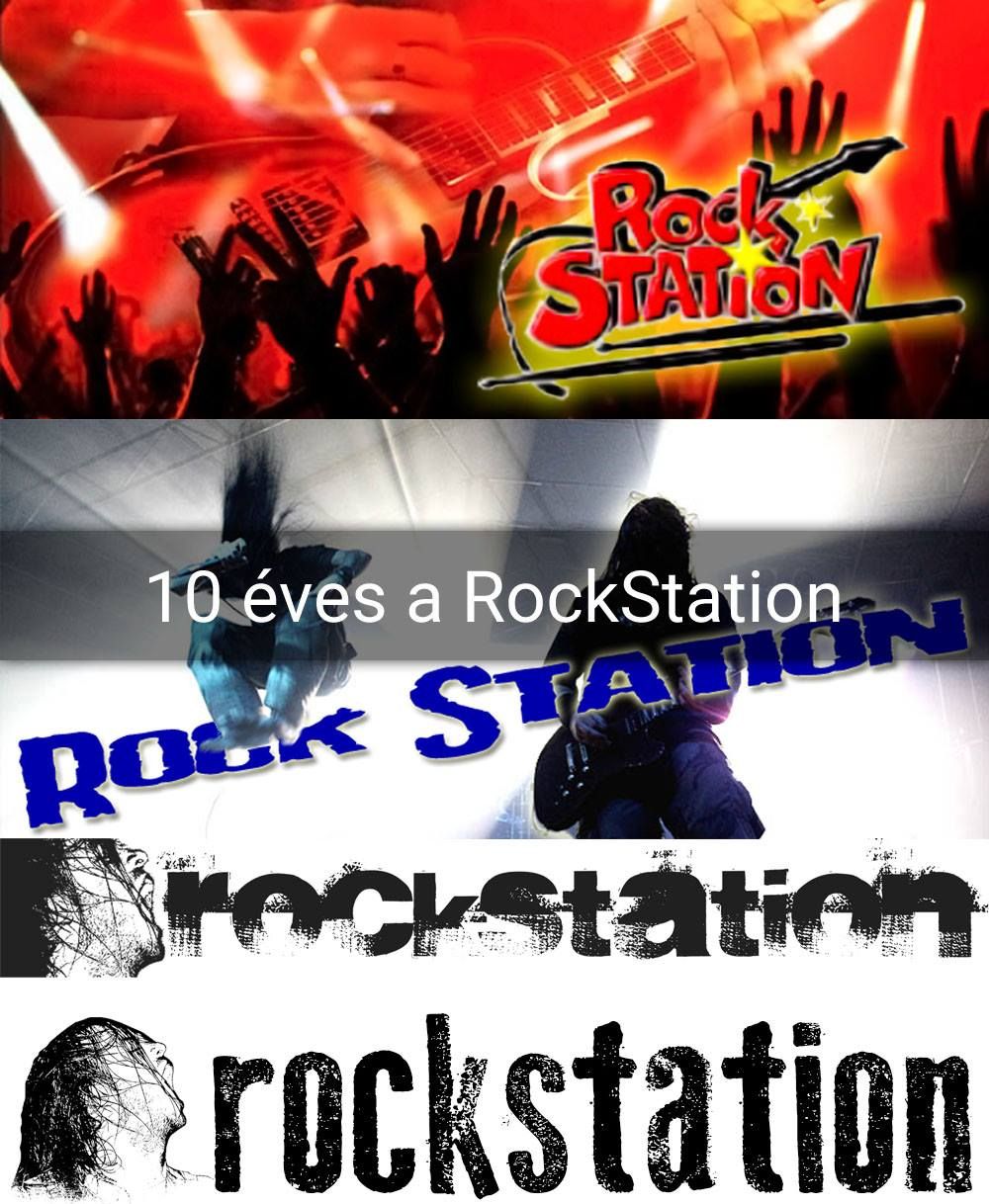 rockstation_10.jpg