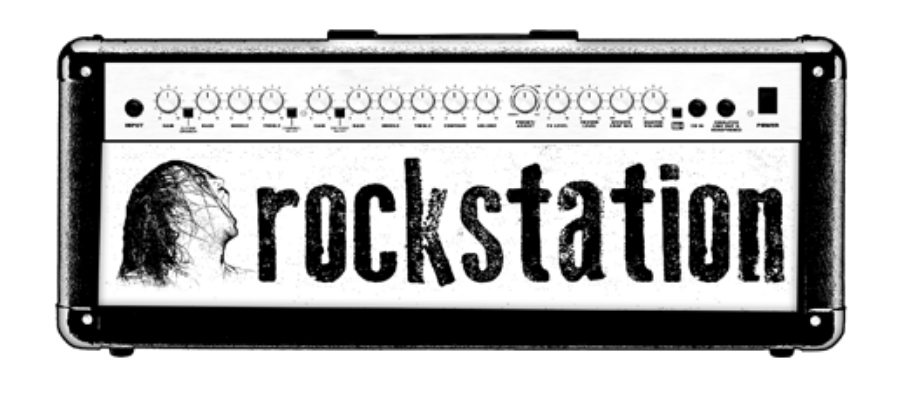 rockstation_erosito.PNG