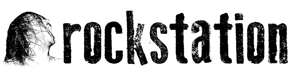 rockstation_logo_2015_997x277.jpg