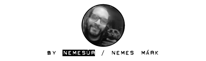 rockstation_author_label_nemesur_png_v5.png