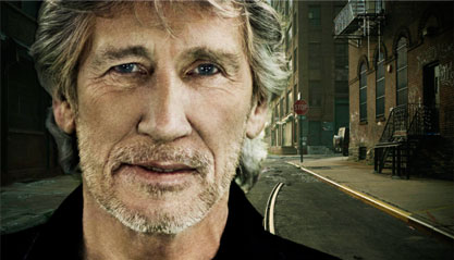 Roger Waters.jpg