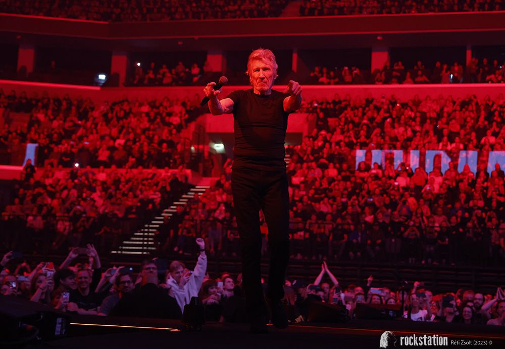 0rogerwaters2023_09_eredmeny.jpg