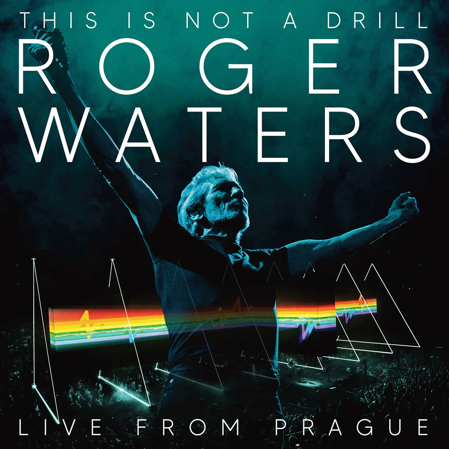 roger-waters-live-from-prague-lp-front-1500x1500_jpg.webp