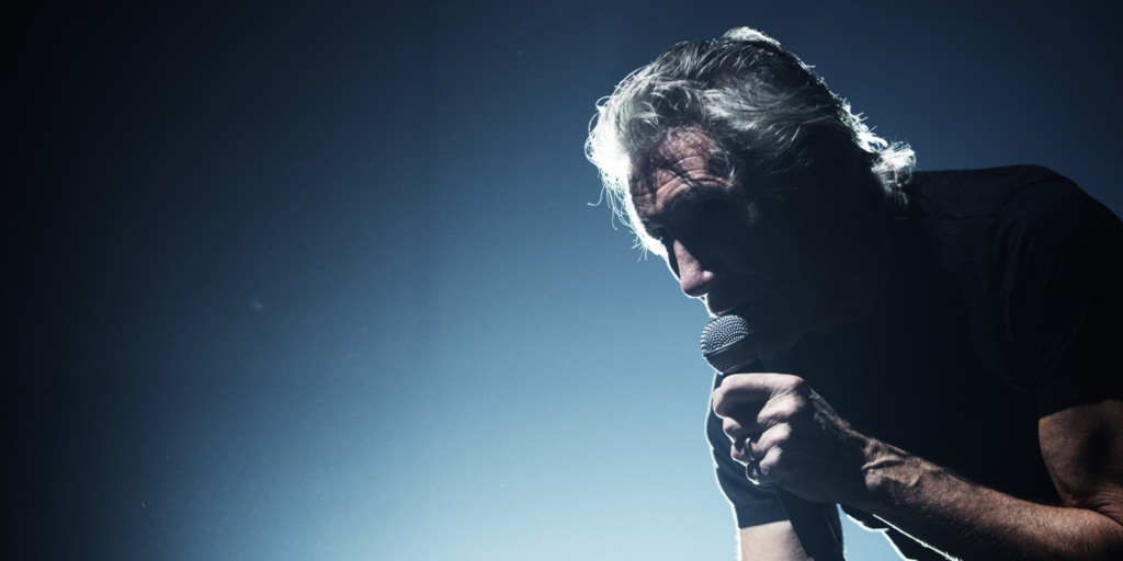 roger_waters_10.jpg