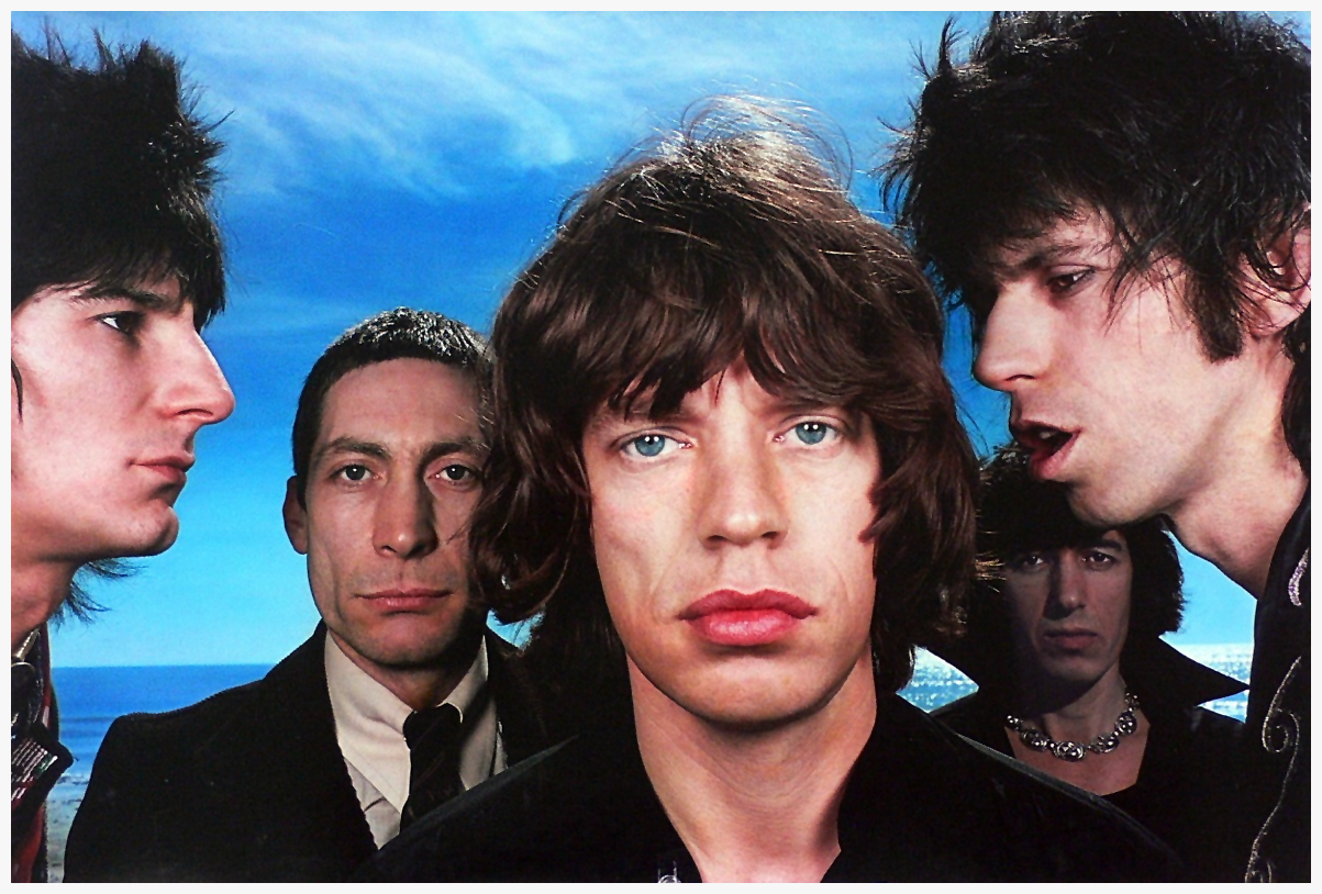 rolling_stones.png