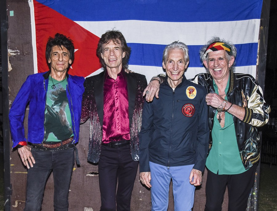 djh-rolling_stones_cuba_concert007.jpg