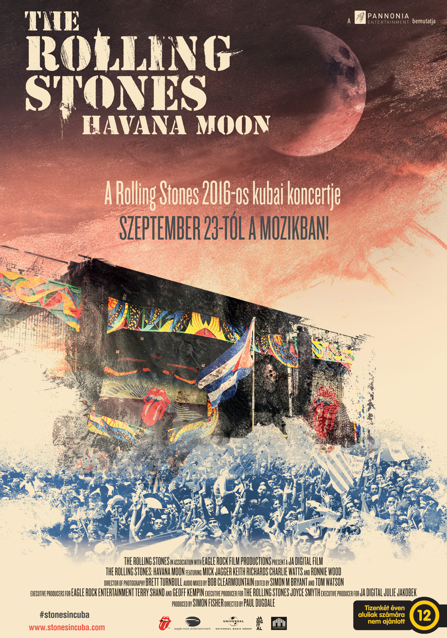 havana-moon-poster-hun.jpg