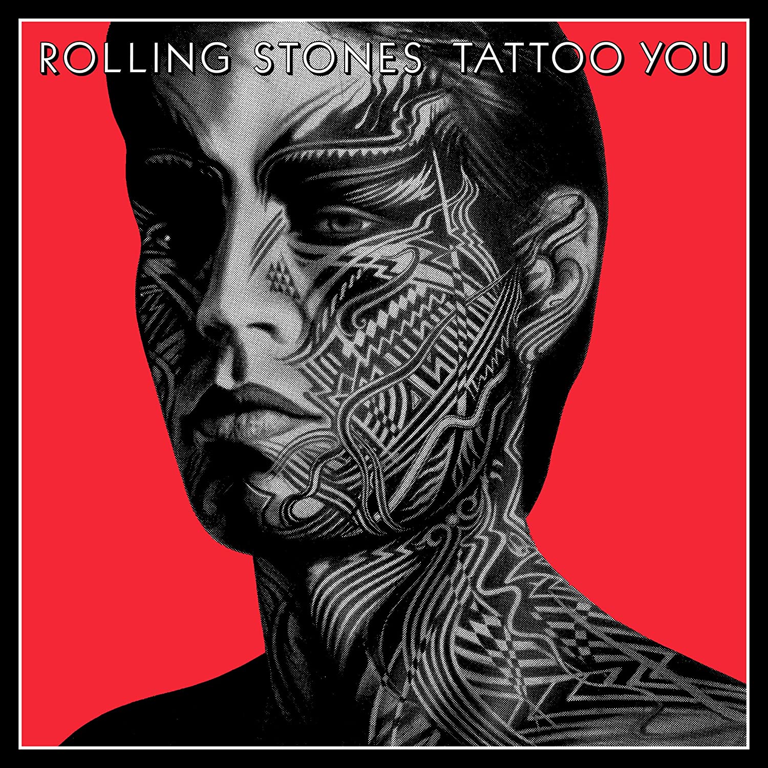 the-rolling-stones-tattoo-you.jpg