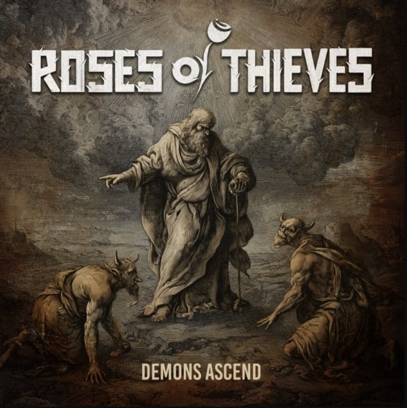 roses_of_thieves_demons.jpg