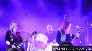 electric-wizard-witchcult-today-live-o.gif