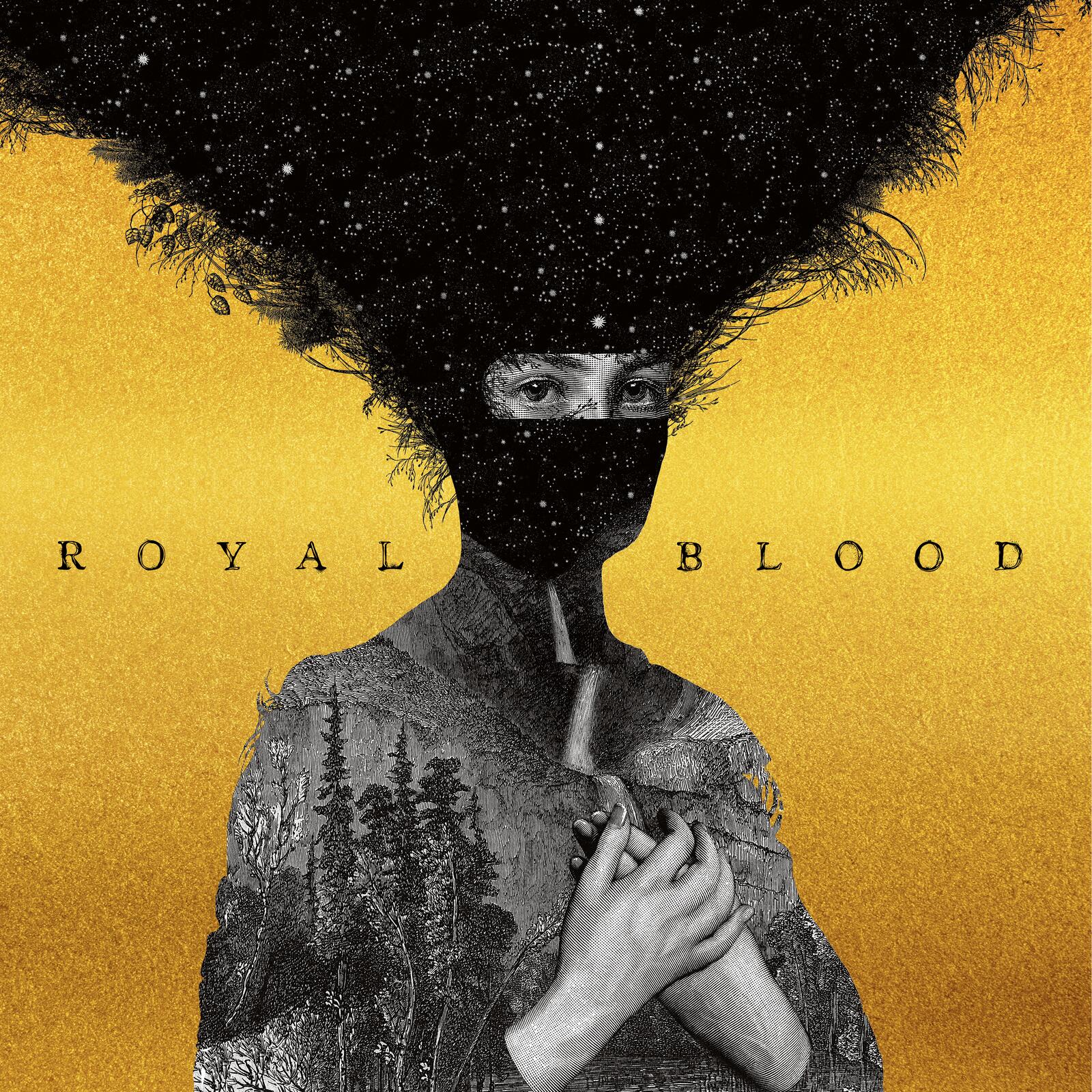 royal_blood.jpg