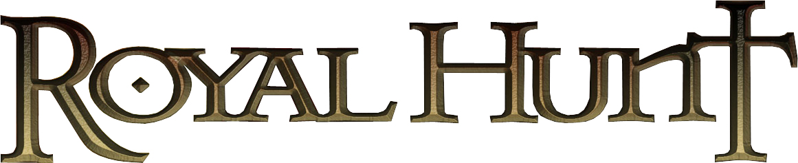 royal-hunt-logo-1.jpg