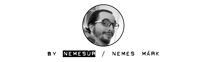 rs_nevjegy_nemesur_nemes_mark_v2.png