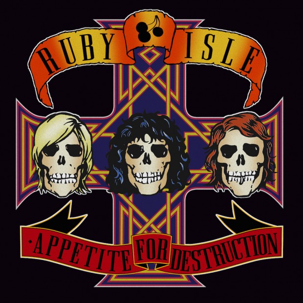 ruby-isle-appetite-for-destruction-620x620.jpg