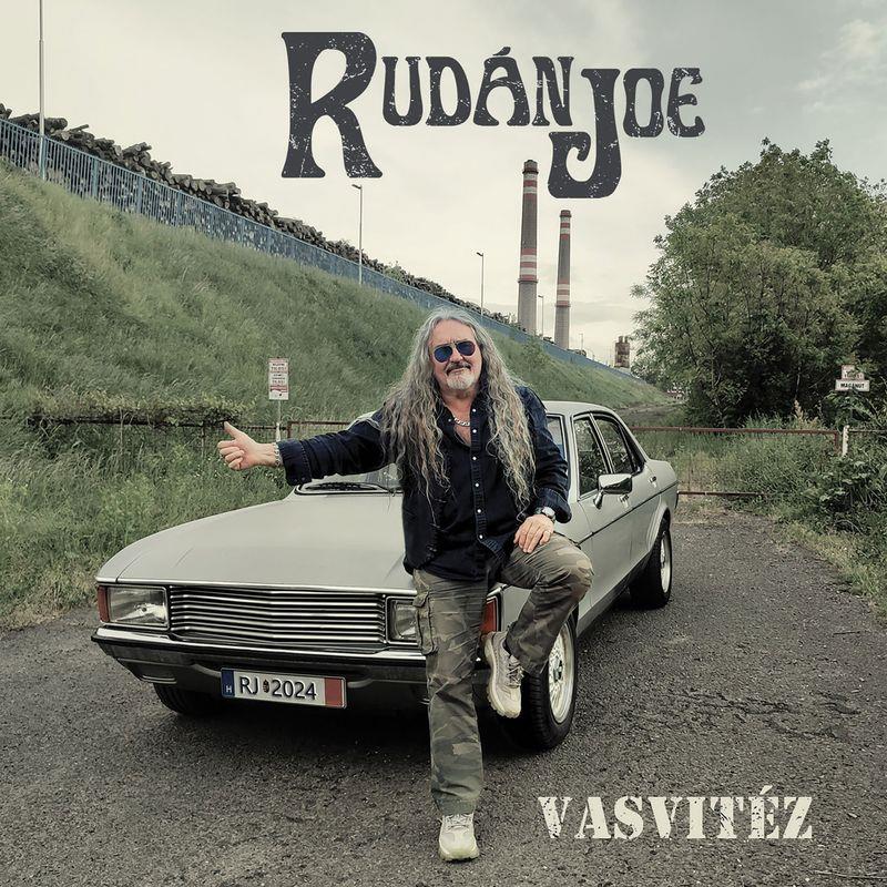 rudan-joe-vasvitez-front.jpg