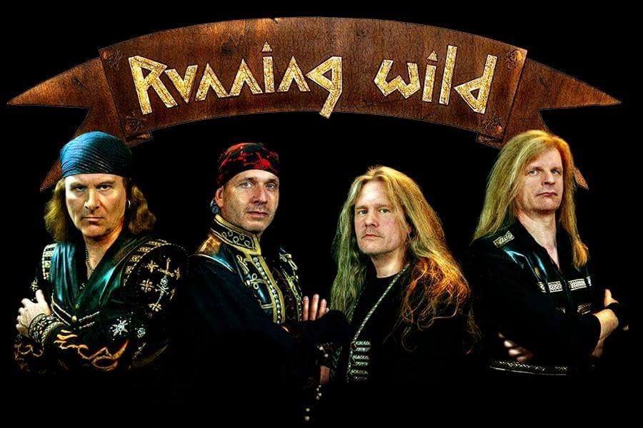 running-wild-2016-band.jpg