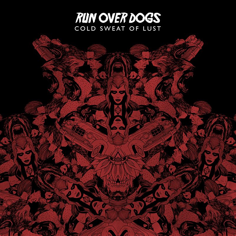 run_over_dogs_album_cover.jpg