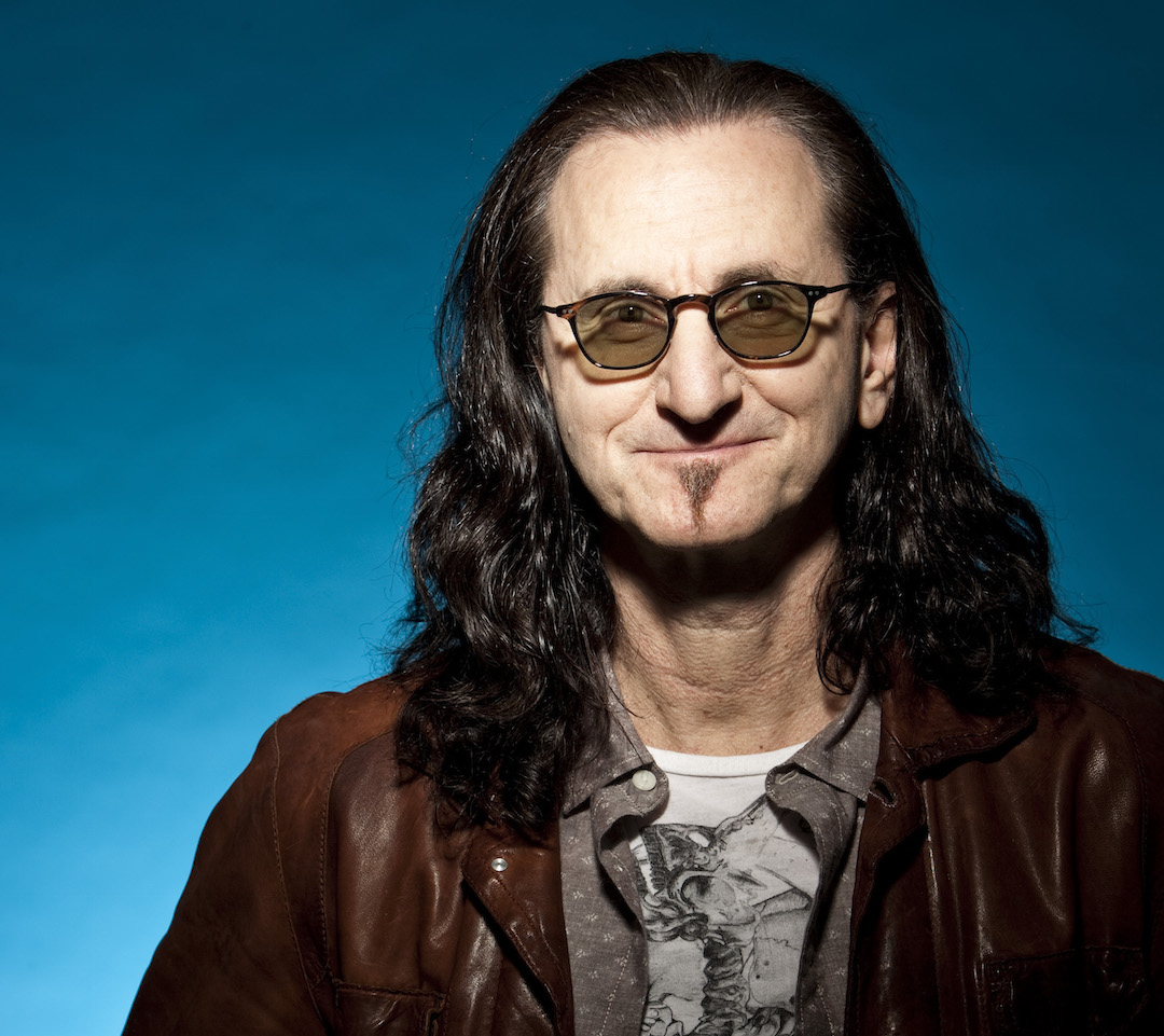 band_geddy_13.jpg