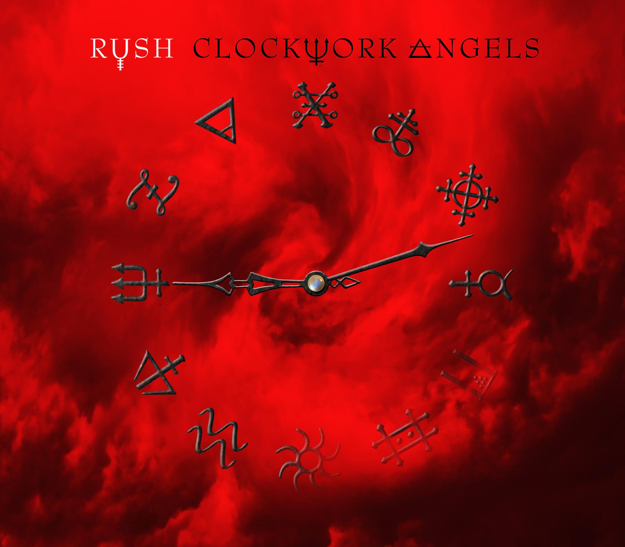 rush_clockworkangels.jpg