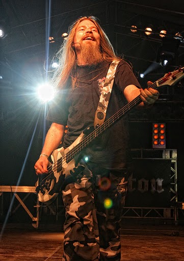 0sabaton2010_11.jpg