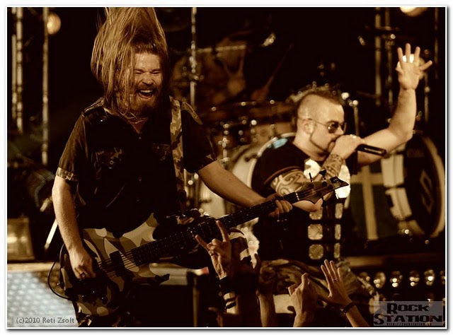 0sabaton2010_13.jpg