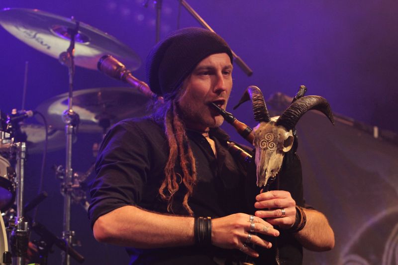 EluveitieIMG_1787.jpg