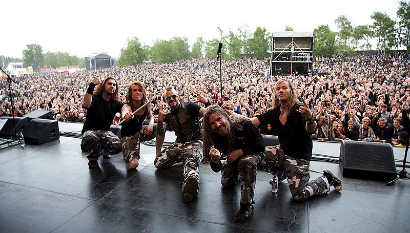 Sabaton2012.jpg