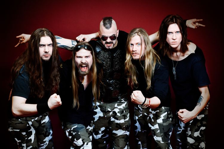 sabaton01.jpg