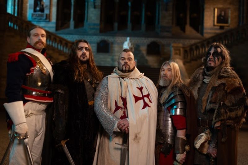 sabaton_2025_1.jpg