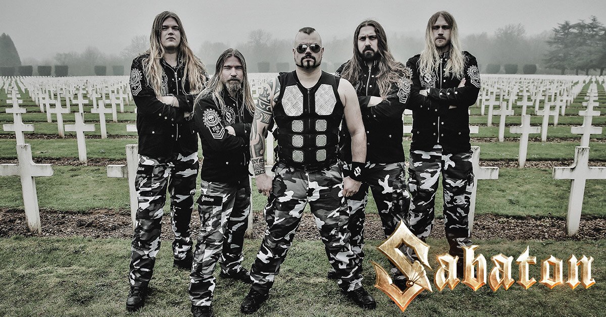 sabaton_band_2022.jpg