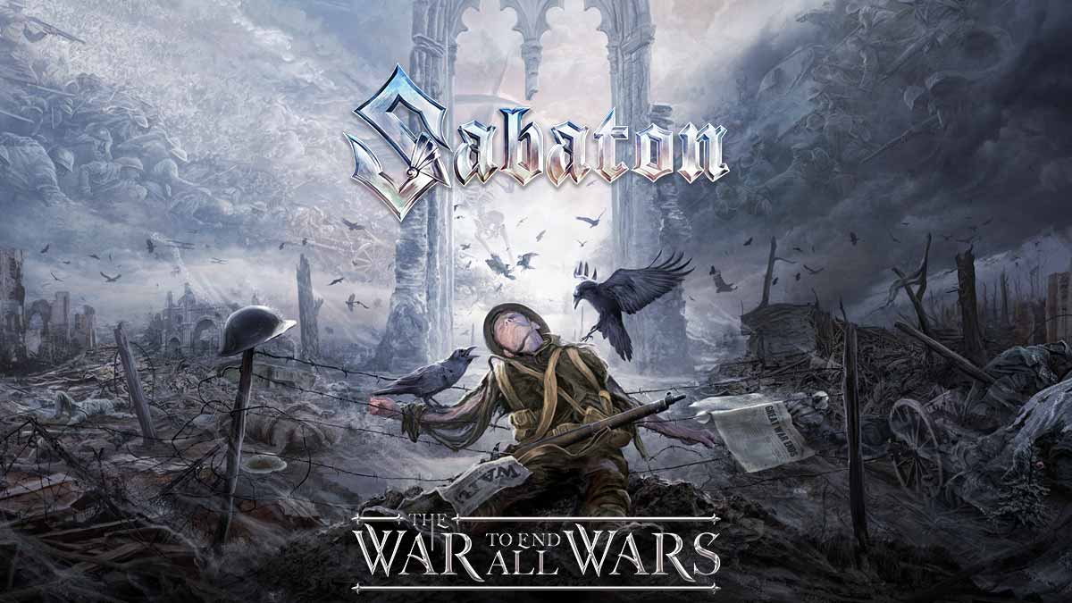 sabaton_lpcover2022.jpg