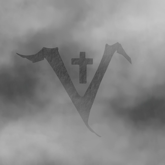 saintvitus2019selftitled.jpg