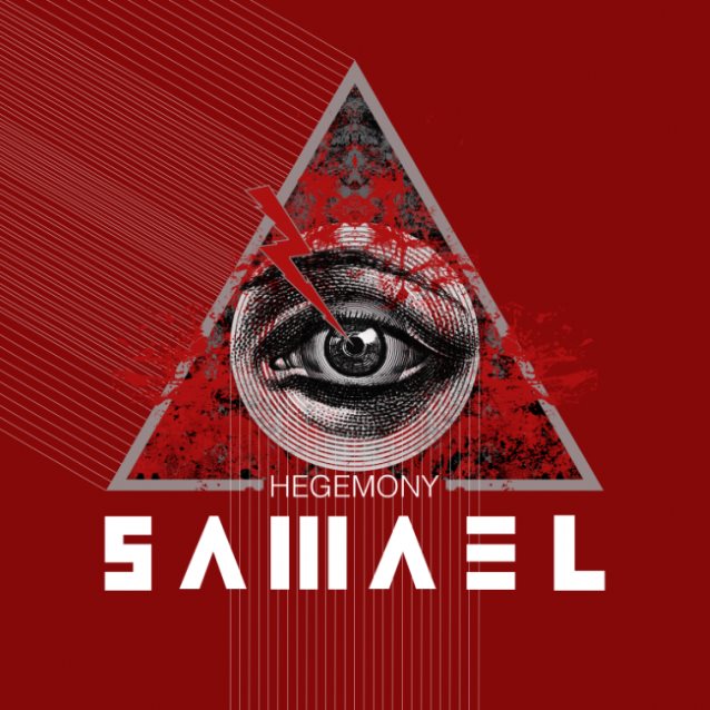 samael-hegemony-bigger.jpg