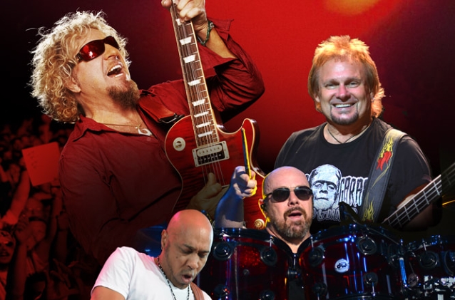 sammyhagarcircle.jpg