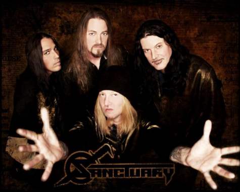 sanctuaryband2013.jpg