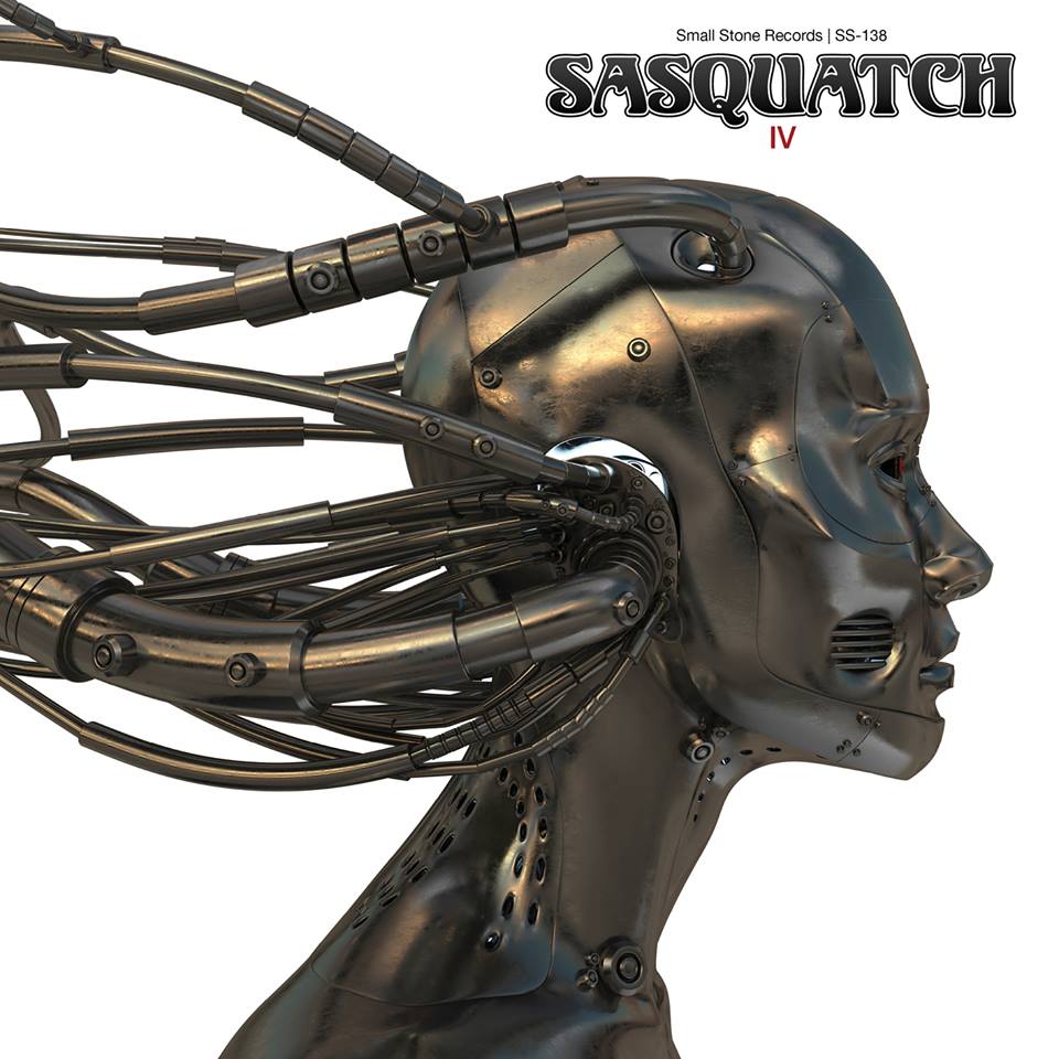 Sasquatch IV.jpg