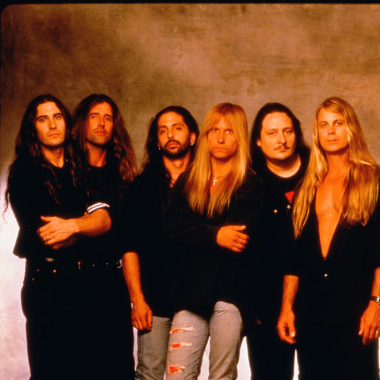 savatage95.jpg